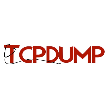 利用tcpdump监测服务器端口是否被扫描